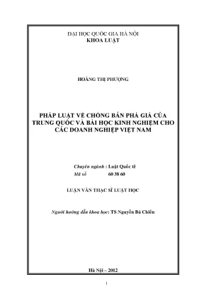 Việt nam với việc gia nhập thỏa ước la hay về đăng ký quốc tế kiểu dáng công nghiệp