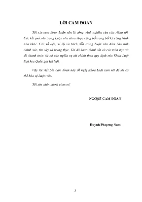 Chế định tài phán đối với bồi thường thiệt hại trong hoạt động tố tụng hình sự gây ra