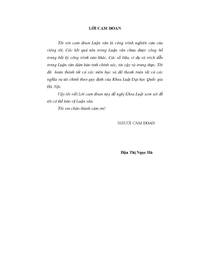 Đạo đức trong thực thi công vụ của công chức ngành thanh tra xây dựng
