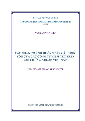 Luận văn giải pháp nâng cao hiệu quả huy động vốn tiền gửi tại ngân hàng thương mại cổ phần đông á