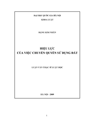 Di sản thờ cúng theo pháp luật việt nam