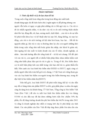 Mot so giai phap nham nang cao chat luong dich vu 96193