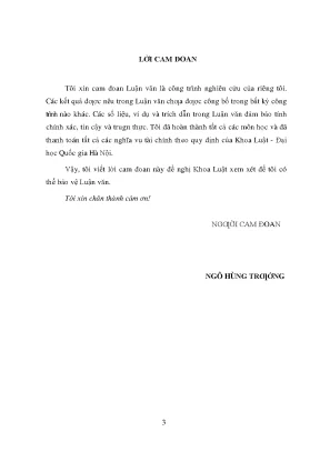 Chuyển nhượng quyền sử dụng đất ở theo pháp luật dân sự việt nam