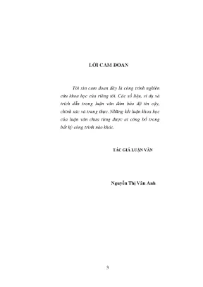 Phân loại thương nhân theo pháp luật việt nam