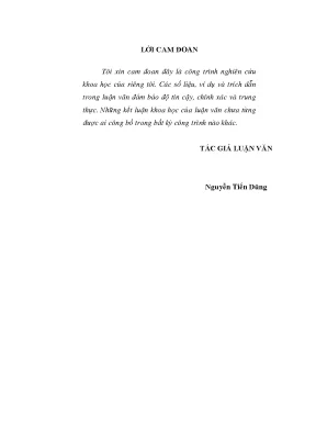 Quy chế pháp lý về thừa phát lại theo pháp luật việt nam