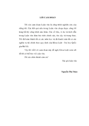 Tội thiếu trách nhiệm gây thiệt hại nghiêm trọng đến tài sản của nhà nước trong luật hình sự việt nam
