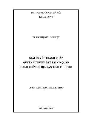 Công chức trong nền kinh tế thị trường