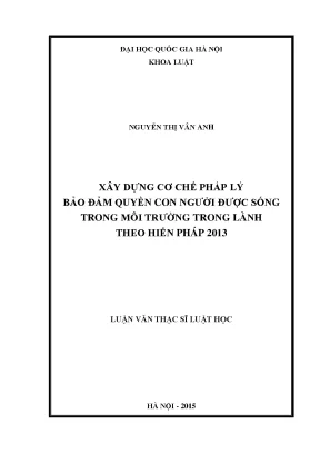 Chức năng kinh tế của nhà nước trong nền kinh tế thị trường ở việt nam hiện nay 2