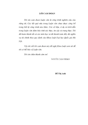 Nội quy lao động trong các doanh nghiệp có vốn đầu tư nước ngoài theo pháp luật lao động việt nam