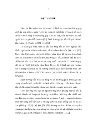 Dac diem lam sang cac yeu to lien quan va ket qua 170749