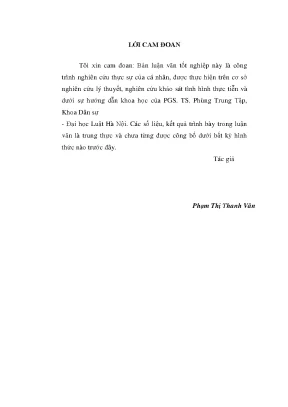 Chuyển nhượng quyền sử dụng đất ở theo pháp luật việt nam