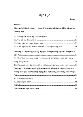 Pháp luật về chuyển nhượng quyền sử dụng đất