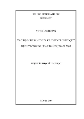 Những vấn đề pháp lý về góp vốn thành lập công ty trách nhiệm hữu hạn theo luật doanh nghiệp