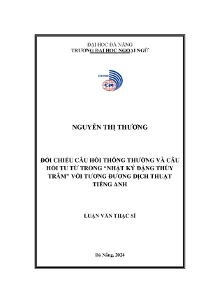 Luận văn nguyễn thị thương nnhssđc k44
