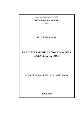 Luận văn thạc sĩ đánh giá hiệu năng các hệ thống inverted index cho bài toán khai thác thông tin nhật kí giao dịch dựa trên bộ công cụ xử lý dữ liệu lớn hadoop
