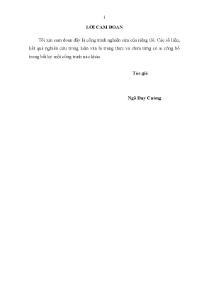 Luận văn từ ngữ nghề dệt lụa ở hồng đô thiệu đô thiệu hóa thanh hóa