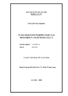 Luận văn các biện pháp quản lý hoạt động đào tạo của trường trung học nông lâm nghiệp yên bái nhằm đáp ứng yêu cầu nguồn nhân lực nông lâm nghiệp của tỉnh trong giai đoạn hiện nay
