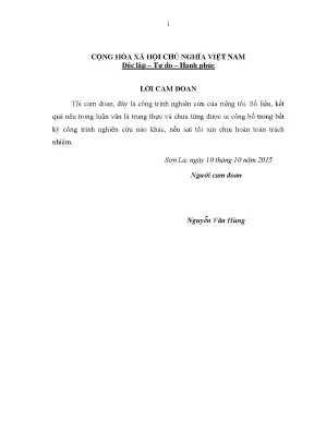 Luận văn nghiên cứu đặc điểm cấu trúc và tái sinh tự nhiên của loài dẻ tùng sọc trắng hẹp amentotaxus argrotaenia hance pil ger tại huyện mộc châu tỉnh sơn la