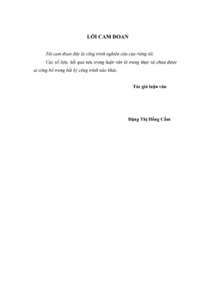 Luận văn thạc sĩ giải pháp phát triển nguồn nhân lực tại sở nông nghiệp và phát triển nông thôn tỉnh kon tum