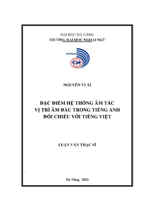 Luận văn nguyễn vi ái k44 12 8 24