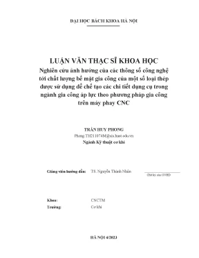 Ng578 f1