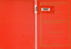 Tái cơ cấu các quỹ tín dụng nhân dân trên địa bàn thành phố hà nội luận văn thạc sỹ kinh tế