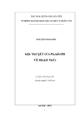 Luận văn phát huy vai trò nguồn lựcn người trong sự nghiệp công nghiệp hóa hiện đại hóa ở tỉnh thái nguyên