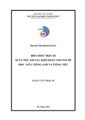 Luận văn phạm thị minh hằng k44 01