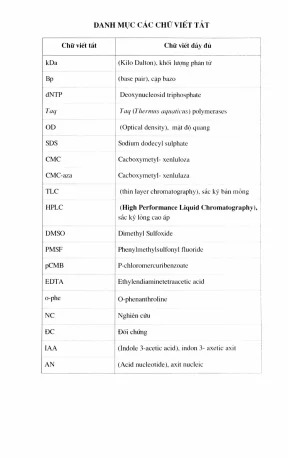 Luận án tiến sĩ sinh học nghiên cứu đặc điểm sinh học của một số chủng vi khuẩn phân lập ở việt nam dùng trong sản xuất phân hữu cơ đa chức năng