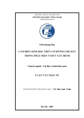Luận văn thạc sĩ ứng dụng mô hình saas xây dựng phần mềm quản trị tổng thể doanh nghiệp
