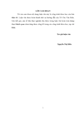 Nghiên cứu điều khiển tín hiệu đầu ra của hệ kết nối bộ liên kết bán phi tuyến với sợi quang tử