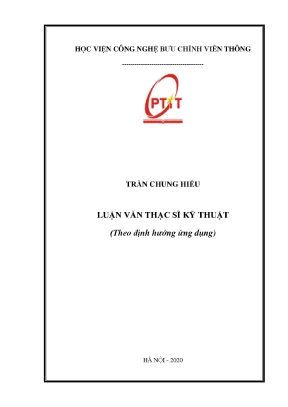 Luận văn nghiên cứu giải pháp cung cấp thông tin tích hợp cước cho thuê bao di động vinaphone