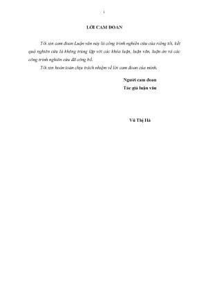 Nghiên cứu ảnh hưởng của liều lượng phân đạm đến năng suất của giống lúa hương ưu 98 và dưu 527 tại vùng đất nhiễm mặn huyện hậu lộc tỉnh thanh