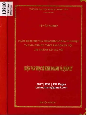 Kha 2017 192038 4793