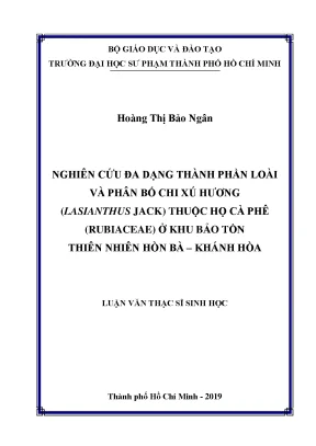 Luận văn tổ chức dạy học phần điện tử học vật lý 11 thpt theo hướng trải nghiệm thông qua việc chế tạo và sử dụng các dụng cụ thí nghiệm
