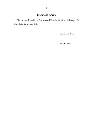 Hàm thang bậc và sóng nhỏ
