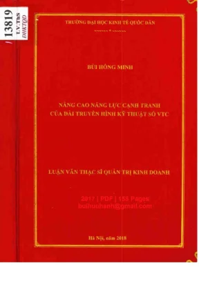 Kha 2017 191999 1051