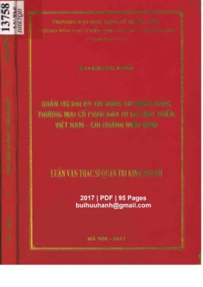 Kha 2017 192031 2941