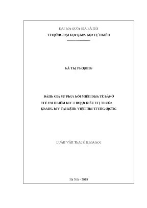 Luận văn thạc sĩ tổng hợp và nghiên cứu hoạt tính xúc tác của vật liệu ôxít hỗn hợp ceo2 fe2o3 có kích thước nanomet trong phản ứng oxi hóa co vnu lvts08w