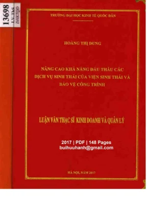 Kha 2017 191993 9029