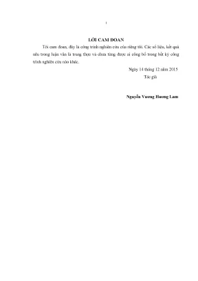 Luận văn đánh giá dịch vụ cung cấp nước từ các trạm cấp nước tại xã hòa phú phú quới lộc hòa huyện long hồ