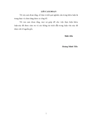 Nghiên cứu ảnh hưởng của liều lượng bón phân hữu cơ vi sinh sông gianh hc 15 đến sinh trưởng phát triển và năng suất giống lúa ly 2099 trong vụ xuân tại xã quảng ngọc huyện quảng xương tỉnh thanh hóa