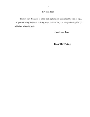 Đặc điểm ngôn ngữ miêu tả trong thơ nguyễn bính