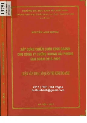 Kha 2017 192048 5369