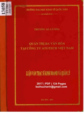 Kha 2017 192035 4506