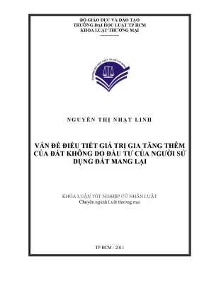 Nguyên tắc quyền và nghĩa vụ của công dân do hiến pháp và luật quy định lý luận và thực tiễn 2