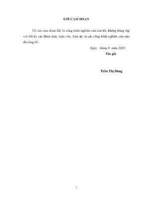 Phương trình diophant