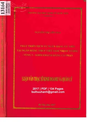 Kha 2017 192004 1323