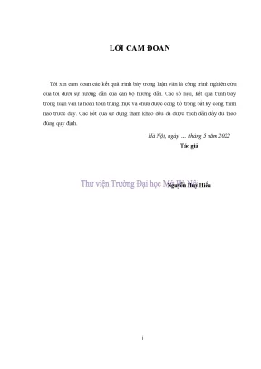 Nghiên cứu đánh giá giải pháp bảo mật đường truyền trong hệ thống không dây