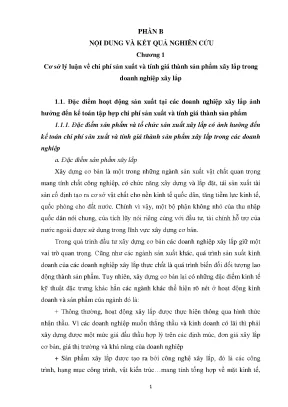 Một số giải pháp hạn chế nợ quá hạn tại ngân hàng nông nghiệp và phát triển nông thôn huyện tĩnh gia